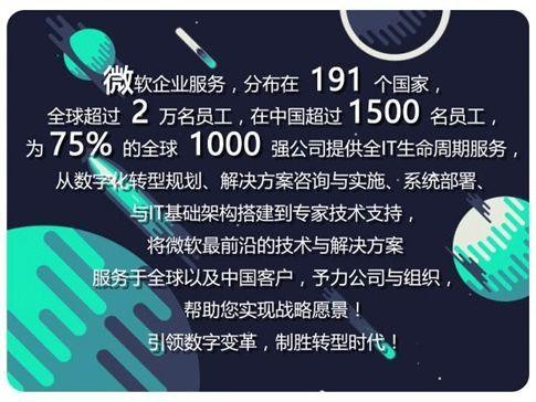 转，才能有型-大型传统企业如何转才能赢